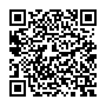 QR code for 1437FSL