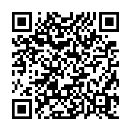 QR code for 1437GF
