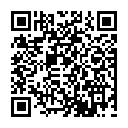 QR code for 1437IOG