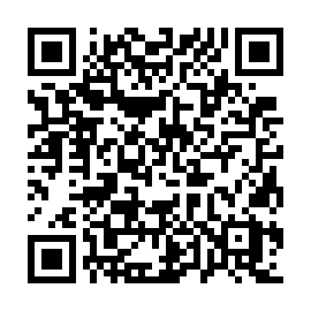 QR code for 1437NX