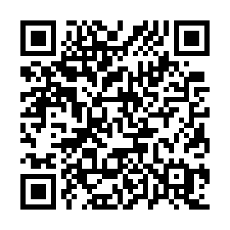 QR code for 1437PE