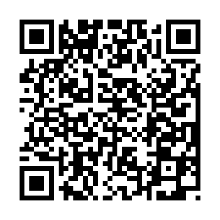 QR code for 1437YCF