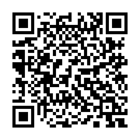 QR code for 1438BL