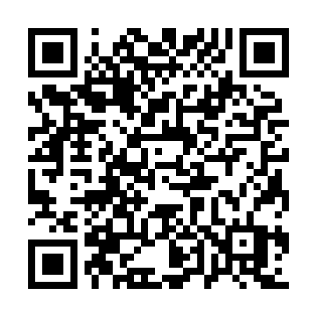 QR code for 1438BT