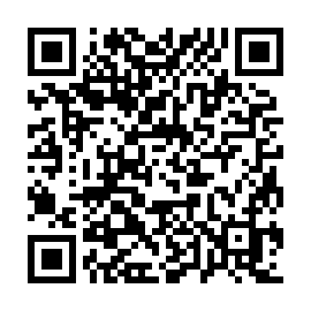 QR code for 1438KJ