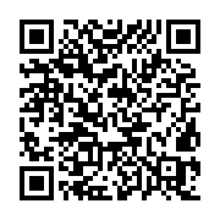 QR code for 1438MC