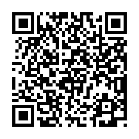 QR code for 1438MS