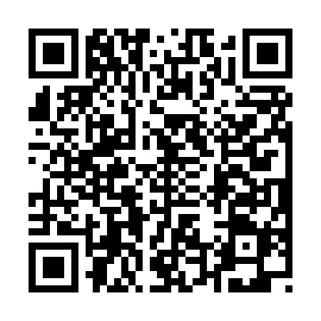 QR code for 1438YGH