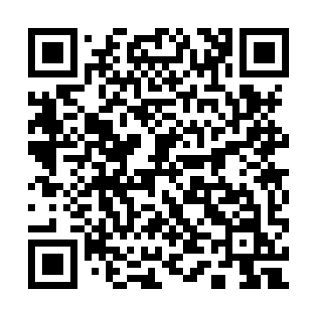 QR code for 1438YN