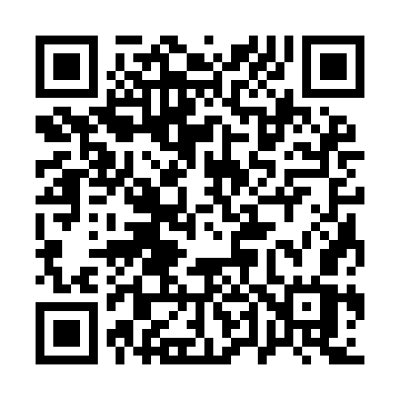 QR code for 1439GW