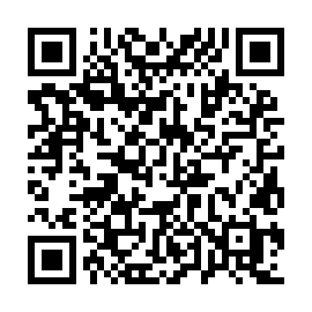 QR code for 1439LH