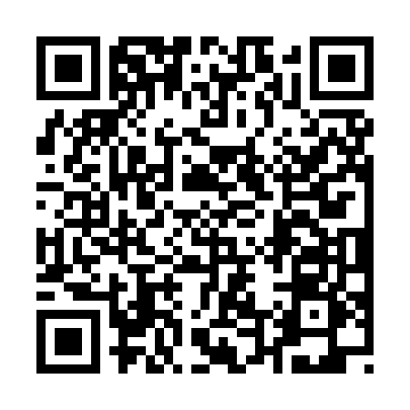 QR code for 1439NZM