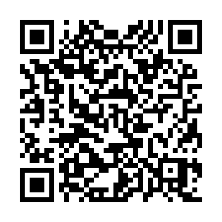 QR code for 1439SP