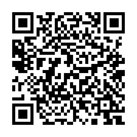 QR code for 1439TMD