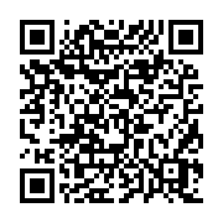 QR code for 1439TV