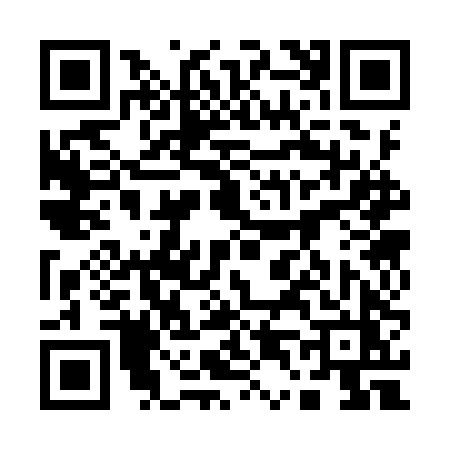 QR code for 1439TZT