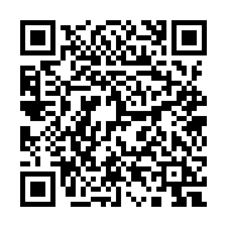 QR code for 1439VHB