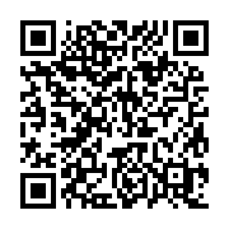 QR code for 1439XH