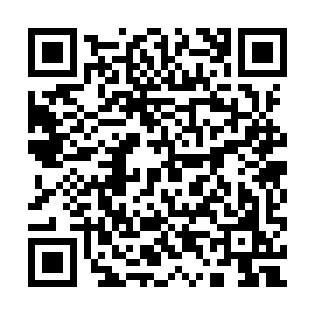QR code for 1439YOJ