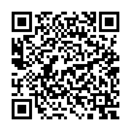 QR code for 1439YXD