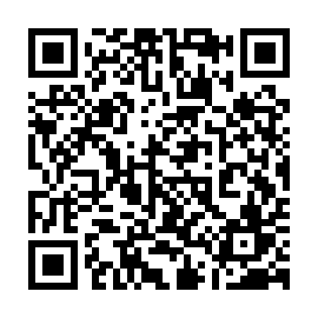 QR code for 143AQV