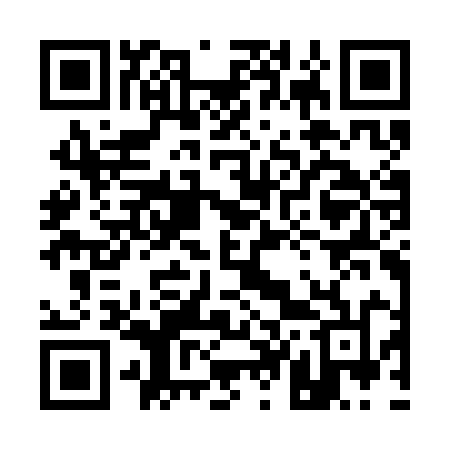 QR code for 143CIN