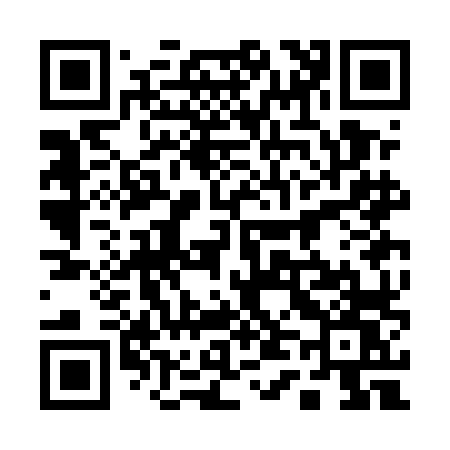 QR code for 143ELW