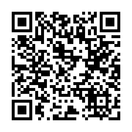 QR code for 143FYN