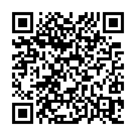 QR code for 143GYC