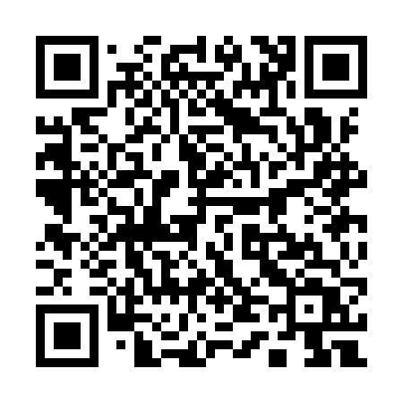 QR code for 143IVT