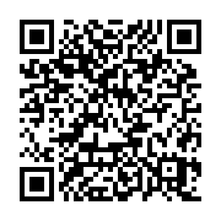 QR code for 143JGU