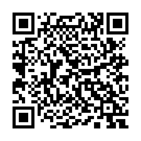 QR code for 143JJG