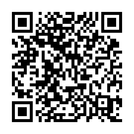 QR code for 143KBC