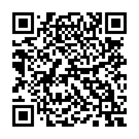 QR code for 143LSO