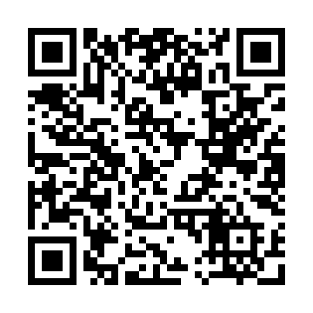 QR code for 143LYD
