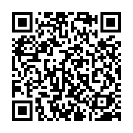 QR code for 143MSI