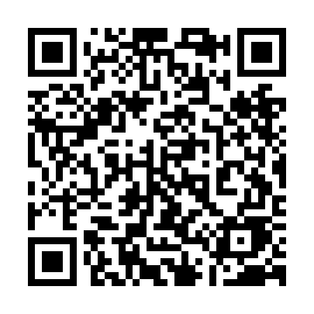 QR code for 143NGE