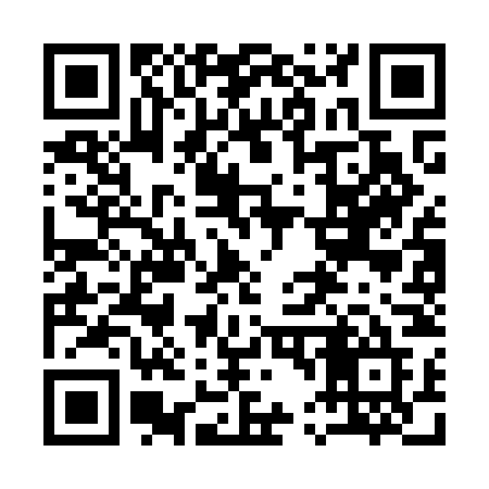 QR code for 143ONE