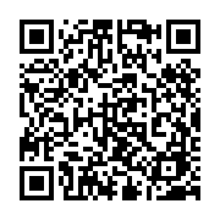 QR code for 143PFE