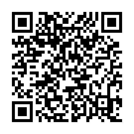 QR code for 143RBK
