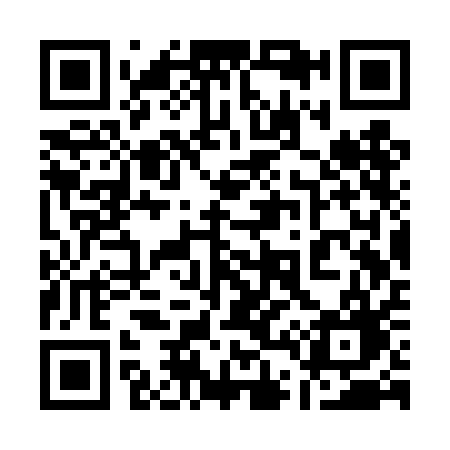 QR code for 143TAG