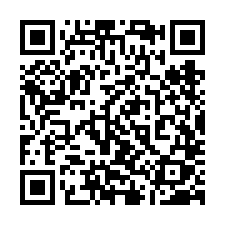 QR code for 143VLY