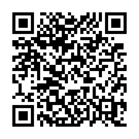 QR code for 143WFH