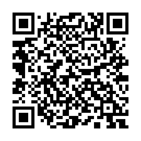 QR code for 143WRE