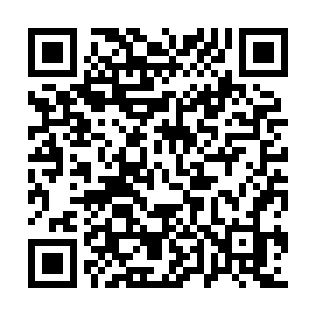 QR code for 143XFJ