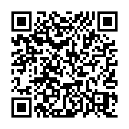 QR code for 1440AQ