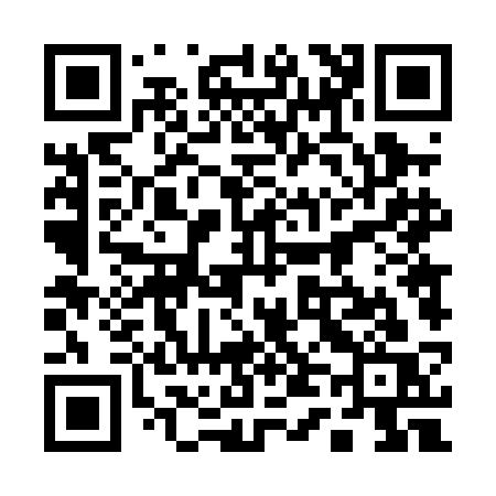 QR code for 1440CS