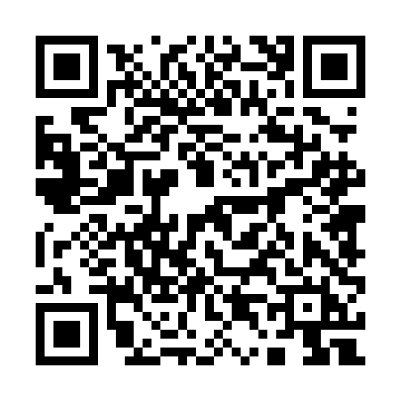 QR code for 1440DHD