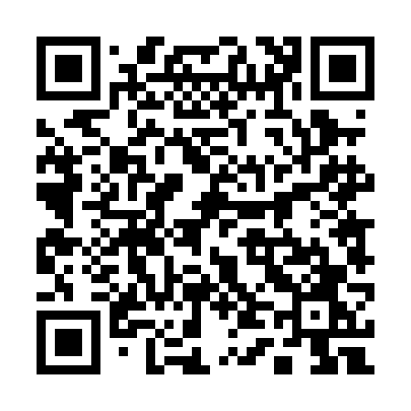 QR code for 1440FO