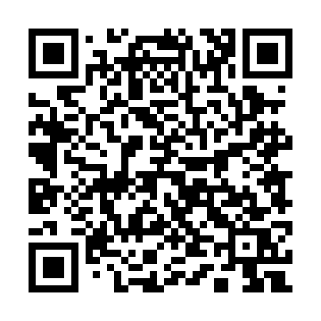 QR code for 1440GS